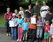 gruppenbild-kneippanlage